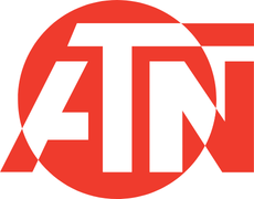 MOTOTRBO™ R7